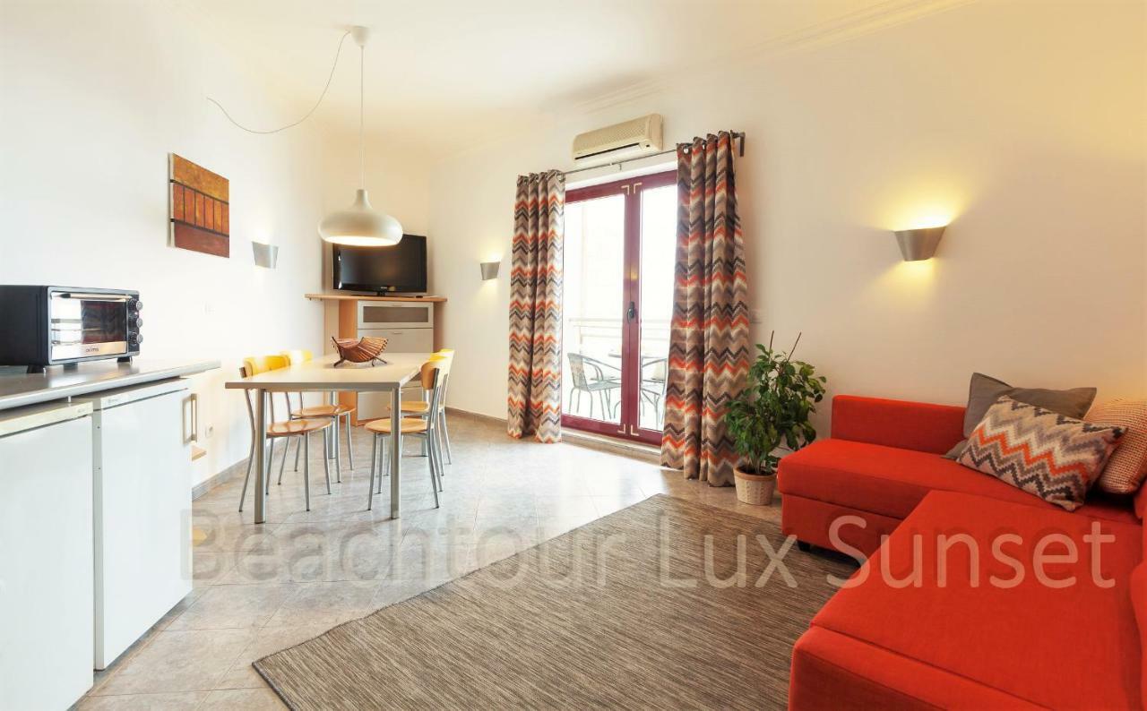 T2 Apt-Beachtour Lux Sunset - Ericeira Exterior foto